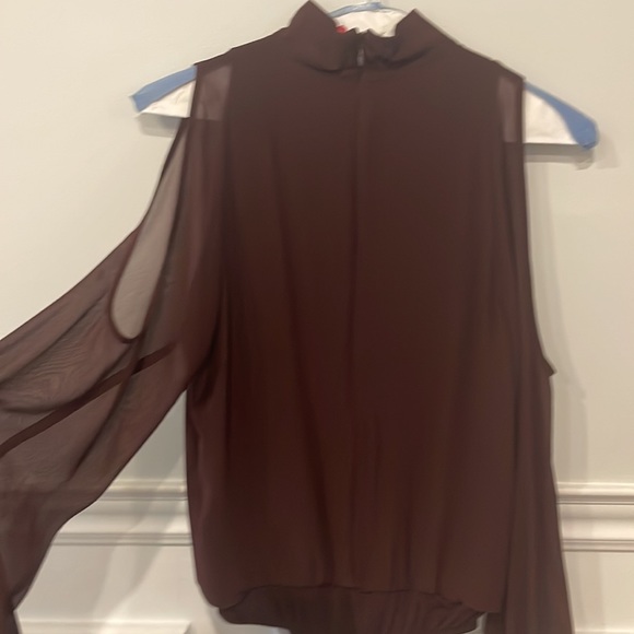Marciano Bodysuit - Picture 3 of 3